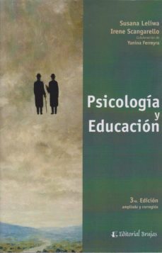 -irene scangarello susana leliwa-9789875917187