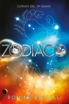 zodiaco (ebook)-romina russell-9789876095587