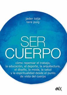 ser cuerpo (ebook)-9789876097987