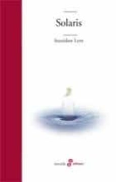 -stanislaw lem-9789876282987
