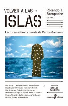 volver a las islas (ebook)-rolando j. bompadre-9789876286787