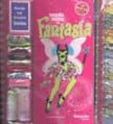 diseña moda de fantasia-9789876370387