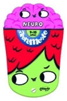 abremente neuro 9-10-9789876379687