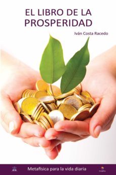 el libro de la prosperidad (ebook)-ivan costa racedo-9789876480987