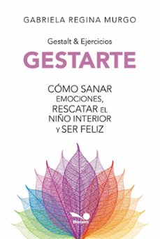 gestarte (ebook)-gabriela regina murgo-9789876674287