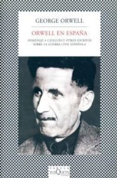 -george orwell-9789876702287