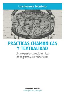 -luis herrera montero-9789876914987