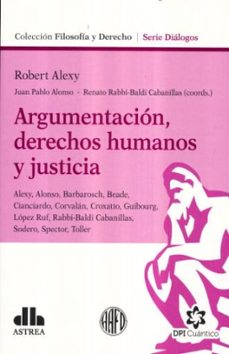 -robert alexy-9789877061987
