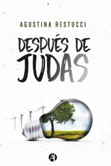 -agustina restucci-9789877117387