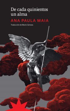 -ana paula maia-9789877122787