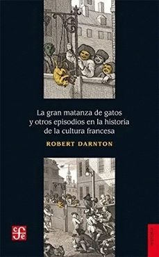 -robert darnton-9789877194487
