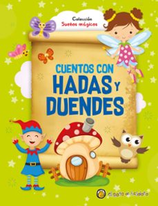 cuentos con hadas y duendes-9789878207087