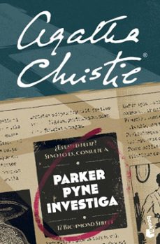 -agatha christie-9789878224787