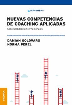 nuevas competencias de coaching aplicadas (ebook)-9789878358987