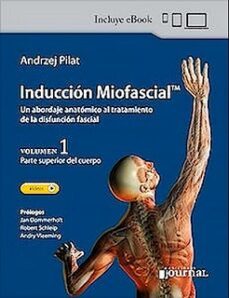 -a. pilat-9789878452487