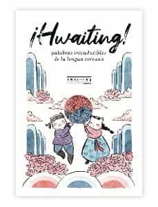hwaiting-nicolas braesas-flor kaneshiro-9789878637587