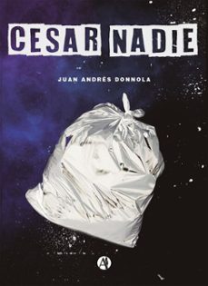 -juan andrés donnola-9789878758787