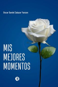 -oscar daniel zalazar yanzon-9789878760087