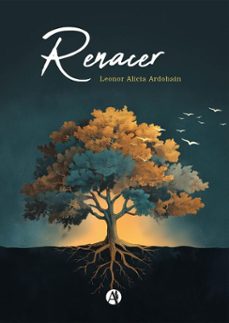 renacer (ebook)-leonor alicia ardohain-9789878768687