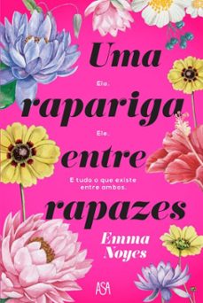 -emma noyes-9789892359687