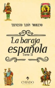 -ernesto leon moreno-9789895179787
