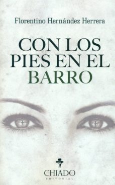 con los pies en el barro-9789895185887