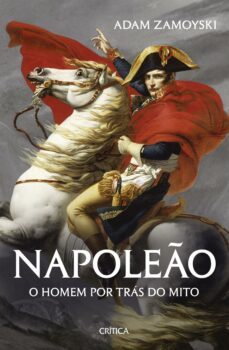 napoleo (ebook)-adam zamoyski-9789895322787