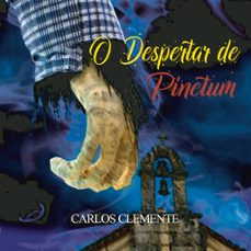 o despertar de pinetum-9789895352487