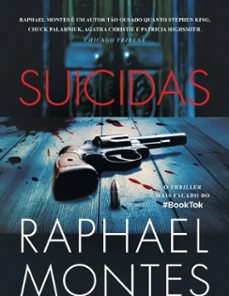 suicidas-raphael montes-9789895774487