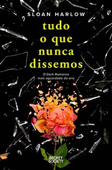 tudo o que nunca dissemos (ebook)-sloan harlow-9789895830787