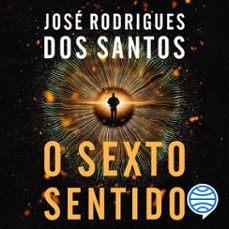 -jose rodrigues dos santos-9789895873487