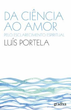 da ciência ao amor-9789896169787