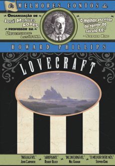 os melhores contos de h .p. lovecraft - 5º vol. (ebook)-howard phillips lovecraft-9789896376987