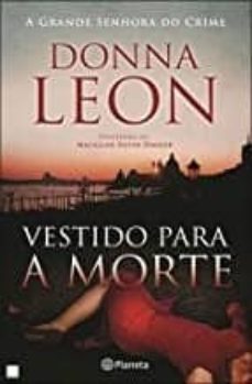 vestido para a morte-9789896574987