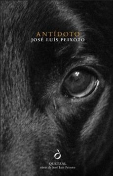 -jose luis peixoto-9789897227387