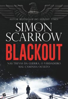 blackout (ebook)-simon scarrow-9789897734687