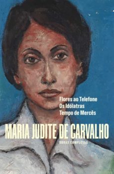obras completas maria judite de carvalho - volume 3-9789898866387