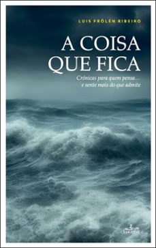 -luís frölén ribeiro-9789899329287