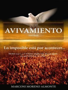 avivamiento (ebook)-9789945080087
