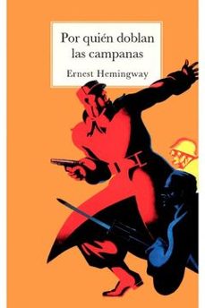 -ernest hemingway-9789962724087