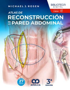 -m. rosen-9789962748687