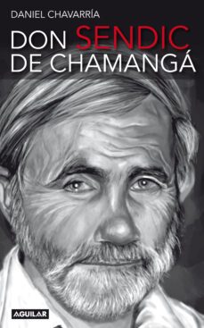 don sendic de chamanga (ebook)-9789974957787