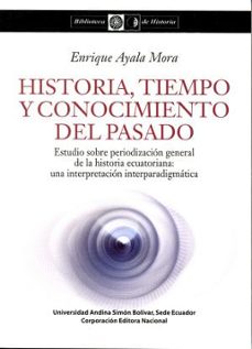 -enrique ayala mora-9789978848487