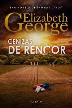 cenizas de rencor (ebook)-elizabeth george-9789979643487