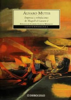 contos-eaa de queiroz-9789999139687