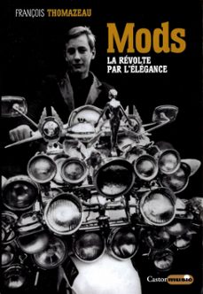 -françois thomazeau-9791027804887