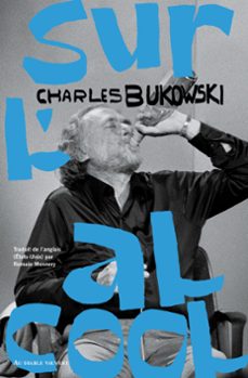 -charles bukowski-9791030703887