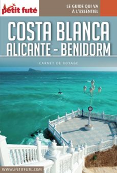 -dominique auzias-jean paul labourdette-9791033103387