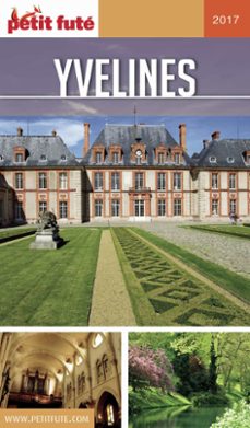 -dominique auzias-jean paul labourdette-9791033155287