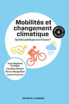 -jean-baptiste frétigny-caroline bouloc-pierre bocquillon-9791035109387